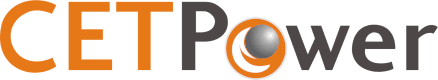 CETPower